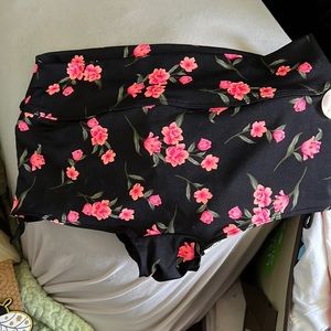 Pink Sport - size medium gym to swim shorts